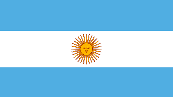 Fin del negocio preferido de los argentinos: el nuevo cepo que está llegando