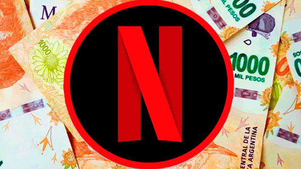 Netflix gratis: cómo dejar de pagar impuestos para ver series y películas