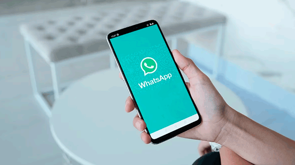Qué es el “modo incógnito” de WhatsApp y cómo activarlo