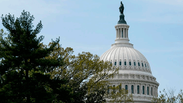 Estados Unidos: la Cámara baja aprobó veto a transexuales en deportes escolares femeninos