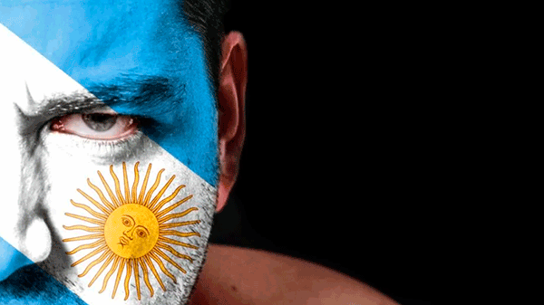 Se filtró cuál es la mayor adicción de los argentinos: por qué es muy peligrosa