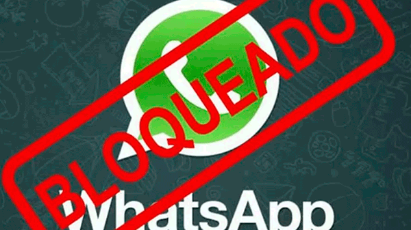 Paso a paso, cómo saber si alguien me bloqueó de WhatsApp