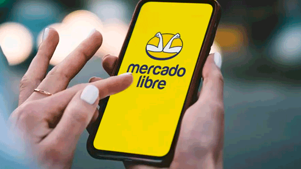 Celulares en Mercado Libre: cómo saber si estás comprando robado, arreglado o nuevo