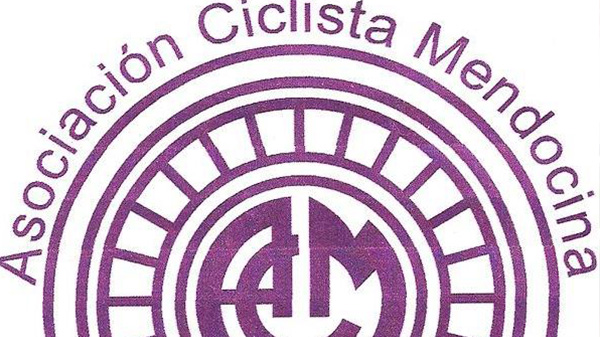 ¿Apelará la dura sanción la Asociación Ciclista Mendocina?