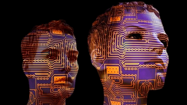 Los docentes se van a capacitar en Inteligencia Artificial con cursos de la UBA