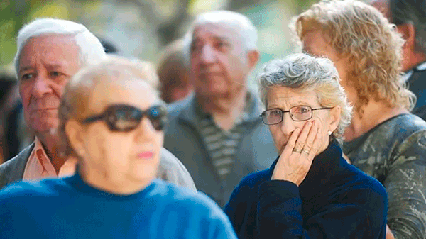 PAMI confirma una excelente noticia para jubilados: tienen dos nuevos descuentos