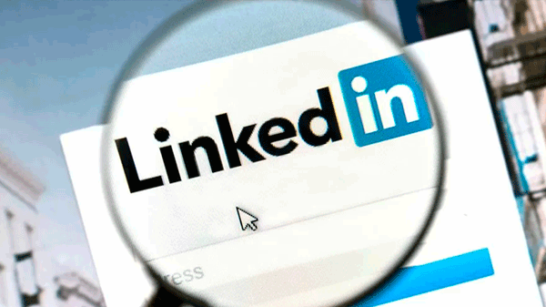 Lo que nadie sabe de LinkedIn: los mejores trucos para duplicar tus ingresos