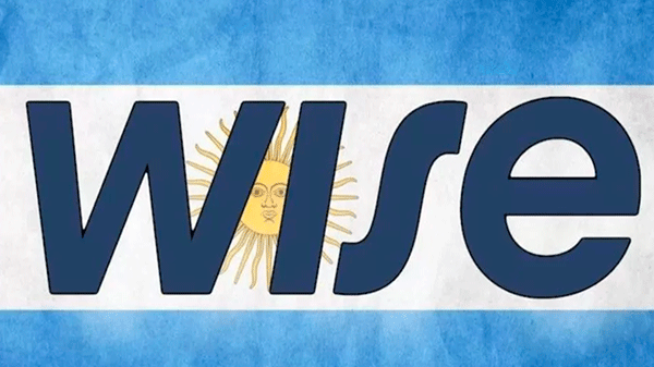 La empresa de transferencias Wise dejó de recibir nuevos usuarios en Argentina