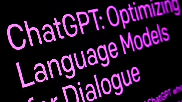 OpenAI trabaja en nuevos modelos de GPT que permitan remunerar a los autores de los contenidos protegidos con copyright