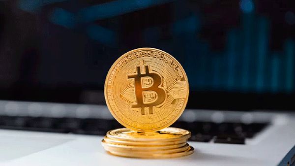 Bitcoin a precio regalado: la única forma de comprarlo hoy mucho más barato