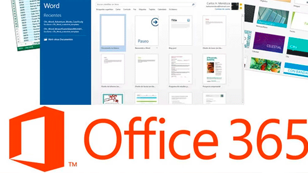 ¿Cómo descargar el Microsoft Office gratis y legal en 2023?