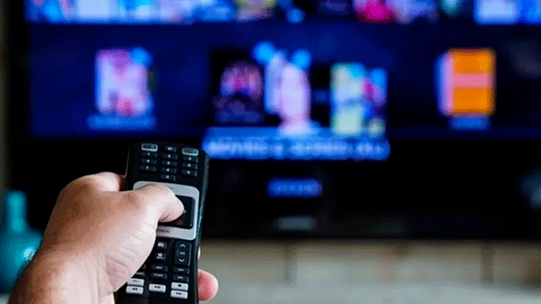 Cómo renovar tu TV gratis y sin descargar nada: todos pueden hacerlo
