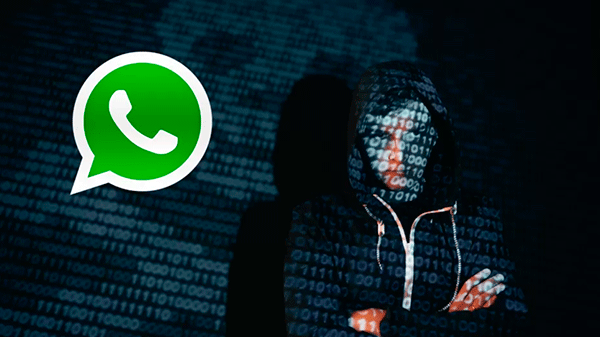 Enlace mortal en WhatsApp: el virus que preocupa a los usuarios
