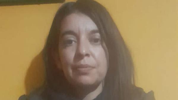 La hija de Orlando Reyes dijo que demandarán al Estado provincial