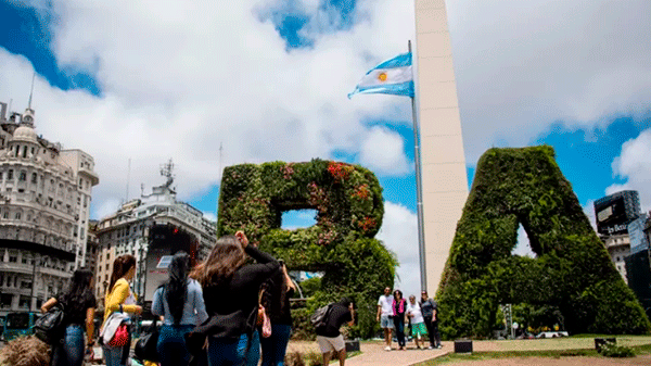 La Argentina, entre los países con el costo de vida más barato del mundo