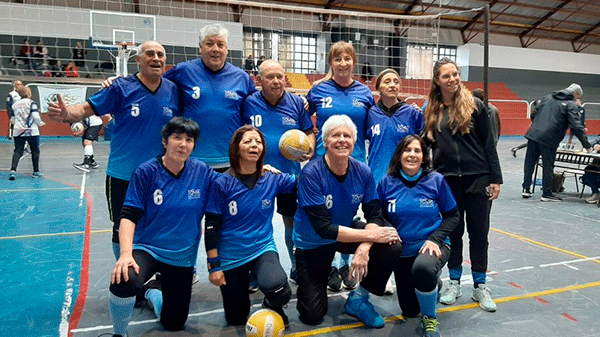 Concejal sanrafaelina criticó a Milei por la eliminación de los Juegos Evita