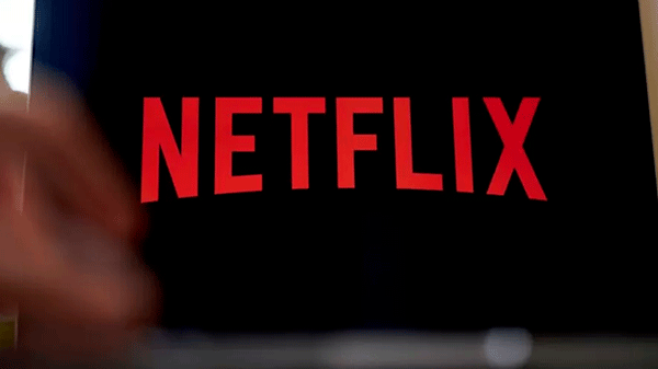 Netflix dejó las series y películas de lado: qué van a vender ahora