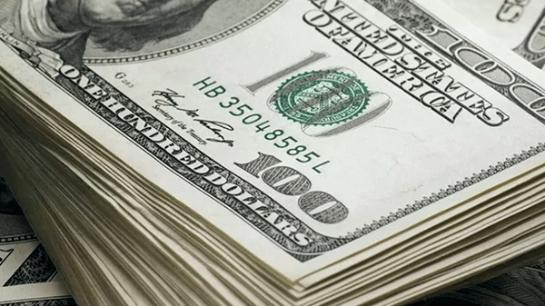 A cuánto está el «dólar cripto» tras el triunfo de Milei y a cuánto se puede ir