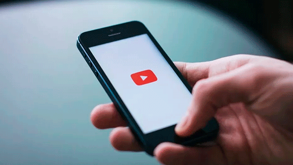 YouTube eliminará contenido y cambia para siempre, ¿cómo funciona ahora?