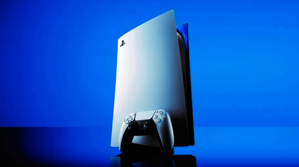 Playstation 5 incomprable: cuánto subió desde el mes pasado y a cuánto se vende