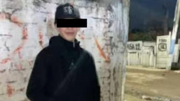 Detuvieron a uno de los motochorros que confesó haber matado a la chica de 11 años en Lanús