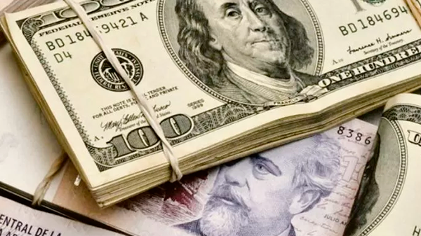 Chau impuestos: cómo abrir una cuenta en Estados Unidos gratis y pagar todo a dólar oficial