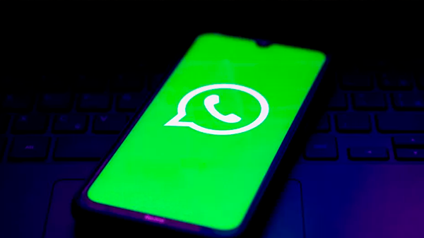 Basta de estos grupos de WhatsApp: llegó un cambio clave que facilita todo