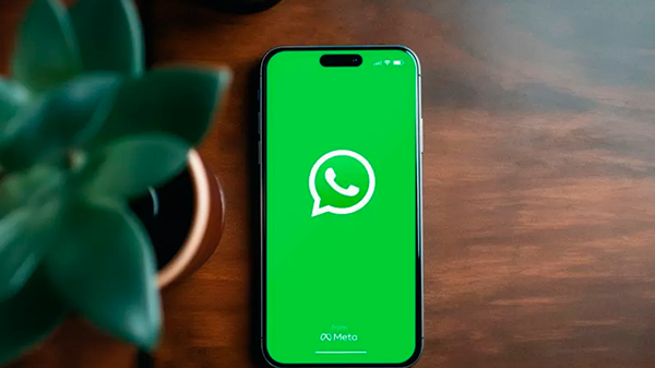 Murió WhatsApp para estos celulares: desde cuándo dejará de funcionar