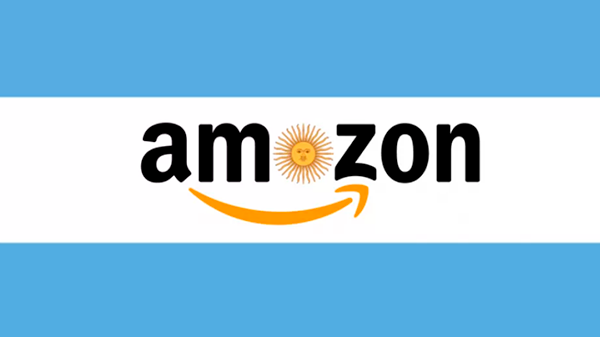 Amazon Prime Day: llega el día de mejores ofertas en EE.UU. y se puede comprar desde Argentina