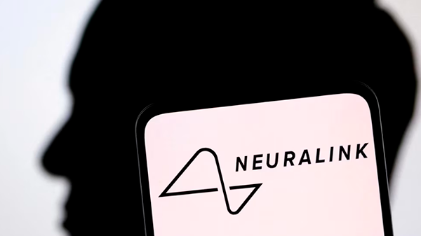 Neuralink abre lista de postulantes para experimentar con chips cerebrales