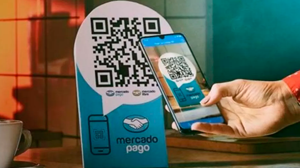 Compre sin IVA: Mercado Pago explicó cómo usar la app para recibir el reintegro