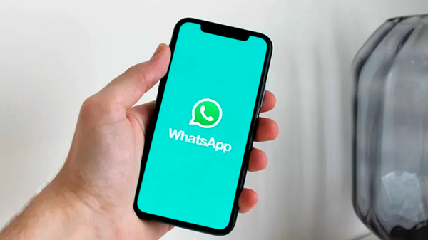 WhatsApp competirá con Mercado Pago: qué cambia en las próximas semanas