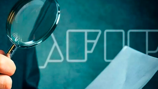 Alerta por nueva estafa virtual relacionada a la AFIP: cómo es y cómo evitarla
