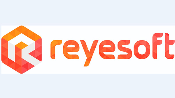 La empresa sanrafaelina «Reyesoft» sigue creciendo