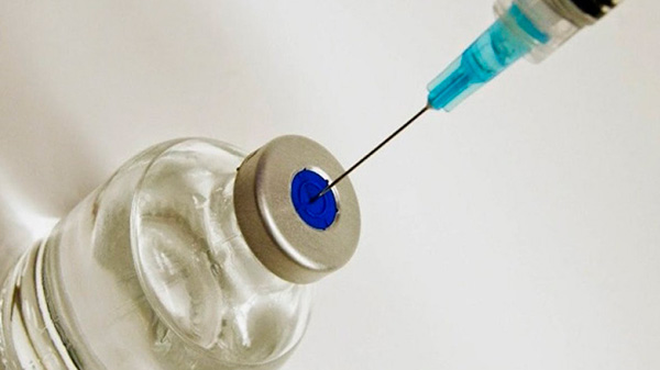 Comenzó la campaña de vacunación antirrábica humana en San Rafael