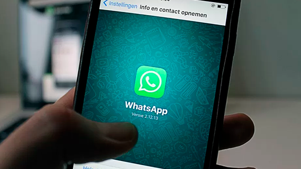 WhatsApp: cómo hacer los stickers más creativos con inteligencia artificial