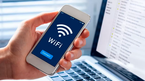 WiFi Gratis: cómo acceder a una red de internet sin contraseña en 4 pasos