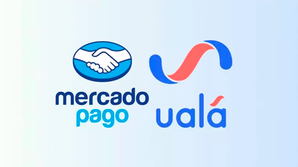 Mercado Pago vs. Ualá: qué billetera virtual genera más rendimiento a tu dinero invertido