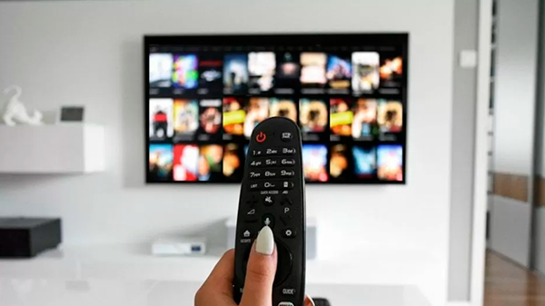 El Mercado Libre del Banco Provincia deja las mejores Smart TV a precio regalado y 24 cuotas