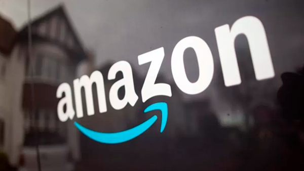 ALERTA OVNIS: Amazon ofrece una fortuna por la foto más DESEADA