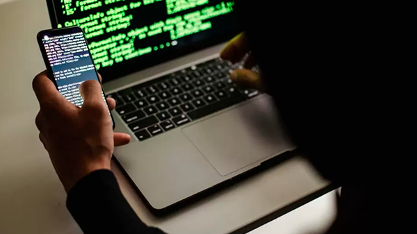 Por qué las empresas están pagando por ser hackeadas: nadie se lo esperaba