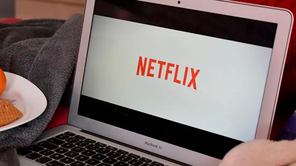 Alerta Netflix: el servicio de streaming dejará de funcionar en estos dispositivos