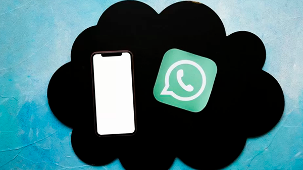 El Modo Dorado de WhatsApp está acá: para qué sirve y cómo funciona
