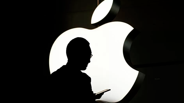 Alerta máxima para Apple: encontraron una falla muy peligrosa para los usuarios