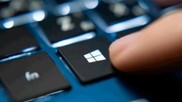 Atención usuarios de Windows 10: Microsoft dio el brazo a torcer y habilitará la mejora más esperada