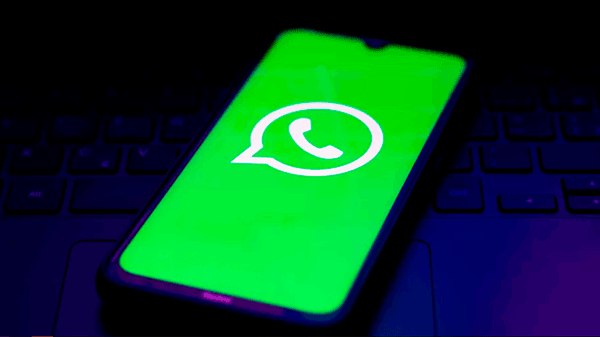 Nuevo «cuento del tío» en WhatsApp: cómo es la estafa que apunta a los argentinos