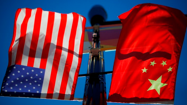 China aceptó conversaciones con Estados Unidos sobre armas nucleares, según Wall Street Journal