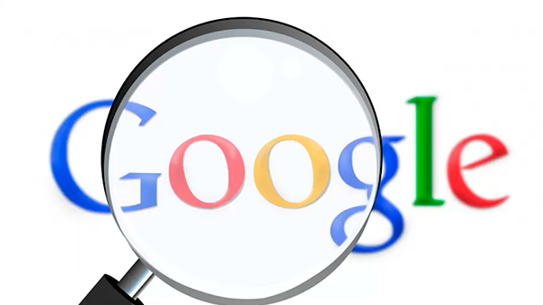 Google lanzó un CURSO GRATUITO para las profesiones del futuro: cómo inscribirse