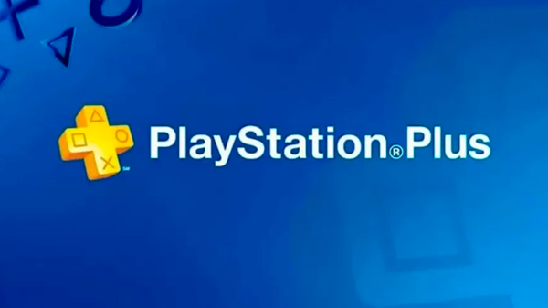 PlayStation: los 3 juegos imperdibles que van a estar gratis en noviembre en PS Plus