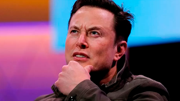 Twitter no va a volver a ser igual después de este super invento de Elon Musk: ya lo lanzó